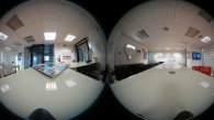 VR in het onderwijs