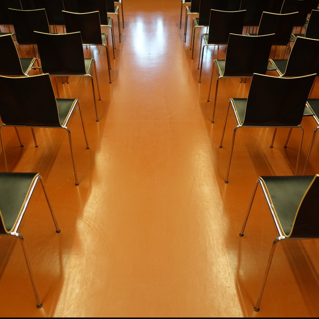 Training en Advies