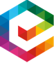 Onderwijsinnovatie | E-Learning | Projectmanagement
