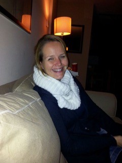 Esther Struijk